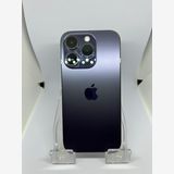 ��SIM�ե꡼ iPhone14Pro  128GB �ǥ����ץѡ��ץ�