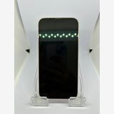 ��SIM�ե꡼ iPhone13Pro  128GB ������� �Хåƥ꡼77%