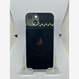 ��SIM�ե꡼ iPhone14  256GB �ߥåɥʥ���