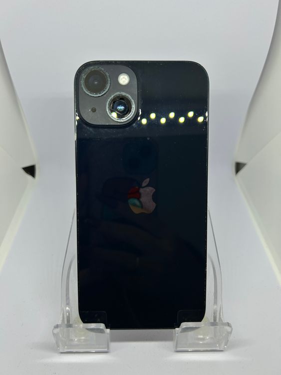 ��SIM�ե꡼ iPhone14  256GB �ߥåɥʥ���