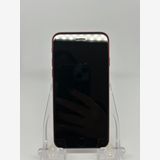 ϥԥͥͥå SIMե꡼ iPhoneSE3  128GB å ̵