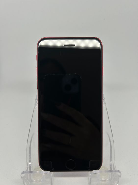 ϥԥͥͥå SIMե꡼ iPhoneSE3  128GB å ̵