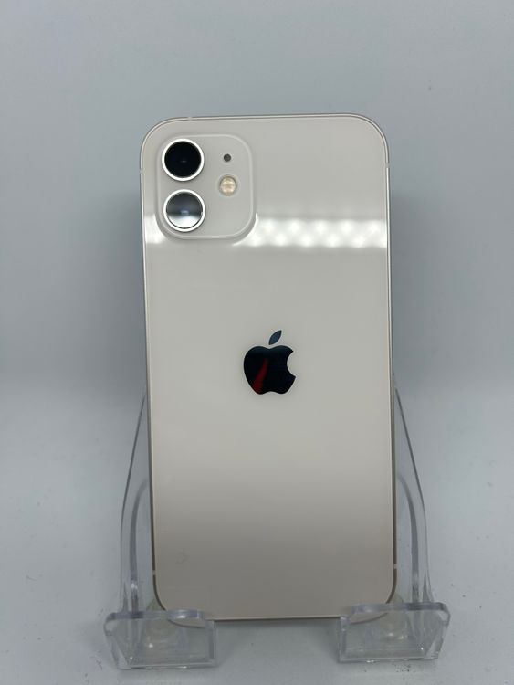 ϥԥͥͥå SIMե꡼ iPhone12  64GB ۥ磻 ̵