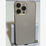 ���Хåƥ꡼87% SIM�ե꡼ iPhone13Pro 128GB �������