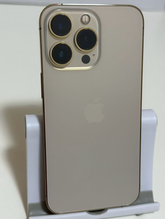���Хåƥ꡼87% SIM�ե꡼ iPhone13Pro 128GB �������