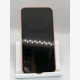 ���Хåƥ꡼84% SIM�ե꡼ iPhoneXR 64GB �������