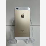 ϥԥͥͥå SIMե꡼ iPhoneSE 32GB  ̵