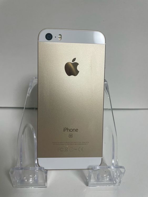 ϥԥͥͥå SIMե꡼ iPhoneSE 32GB  ̵
