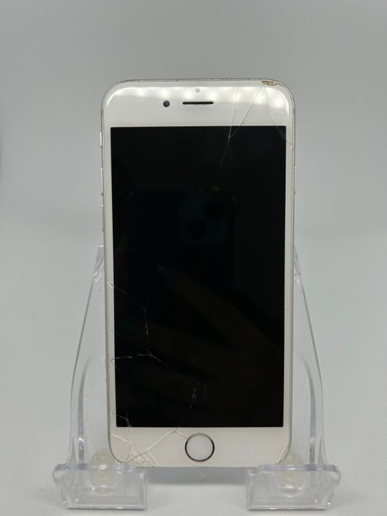 ϥԥͥͥå iPhone6  16GB С ̵