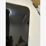 ���Хåƥ꡼84% SIM�ե꡼ iPhone14 128GB ��������