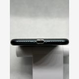 ���Хåƥ꡼93% SIM�ե꡼ iPhoneSE ��3���� 128GB �ߥåɥʥ���