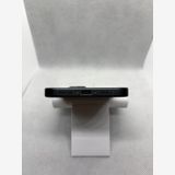 ���Хåƥ꡼95% SIM�ե꡼ iPhone15 128GB �֥�å�