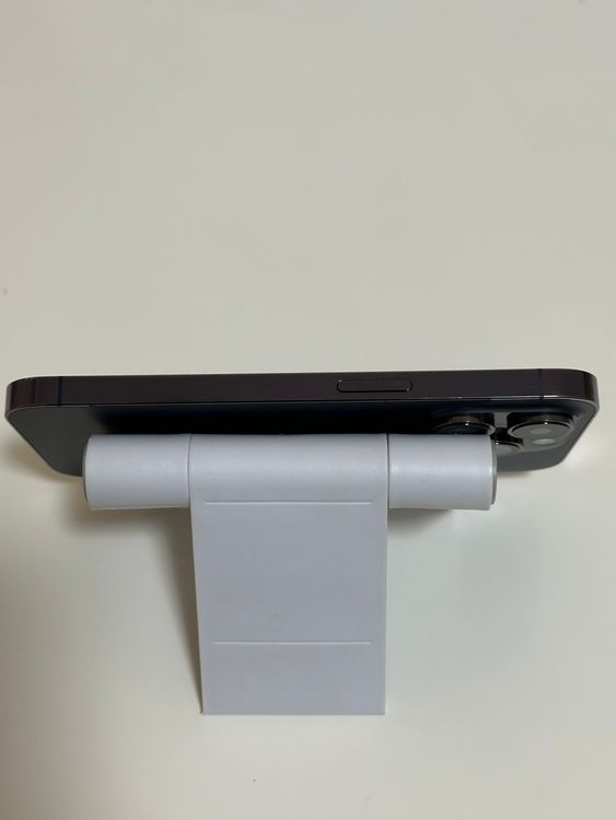 ��SIM�ե꡼ iPhone14Pro 128GB �ǥ����ץѡ��ץ�