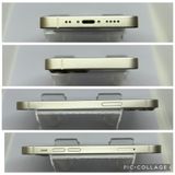 ��SIM�ե꡼ iPhone13mini  256GB �������饤�� �Хåƥ꡼78%