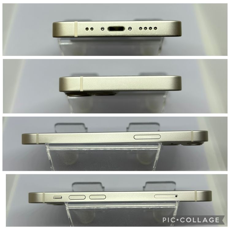 ��SIM�ե꡼ iPhone13mini  256GB �������饤�� �Хåƥ꡼78%