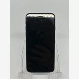 ϥԥͥͥå SIMե꡼ iPhoneSE3  64GB ߥåɥʥ ̵