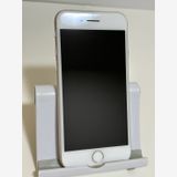 ������ �Хåƥ꡼81% SIM�ե꡼ iPhone8 64GB ����С�