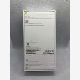 ������̤���� SIM�ե꡼ iPhone17Pro 1TB ����С�