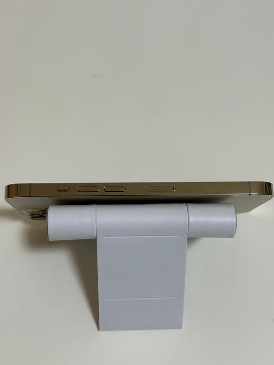 ��SIM�ե꡼ iPhone13Pro 256GB �������