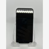 ϥԥͥͥå SIMե꡼ iPhoneSE2  128GB ֥å ̵