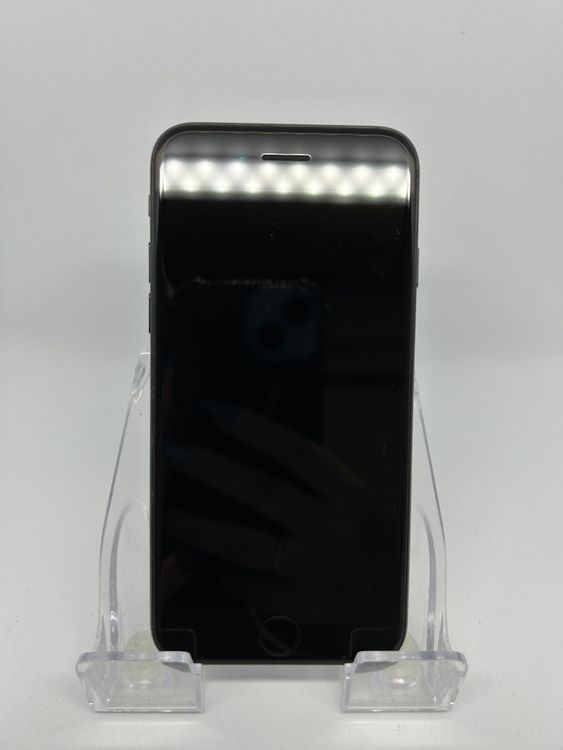 ϥԥͥͥå SIMե꡼ iPhoneSE2  128GB ֥å ̵