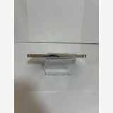 ���ϥԥͥ��ͥå�iPhone13Pro 128GB ����С�   ����̵��