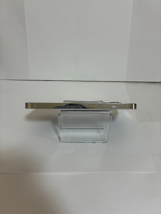 ���ϥԥͥ��ͥå�iPhone13Pro 128GB ����С�   ����̵��