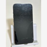 ������� SIM�ե꡼ iPhone13Pro 256GB ����ե�����