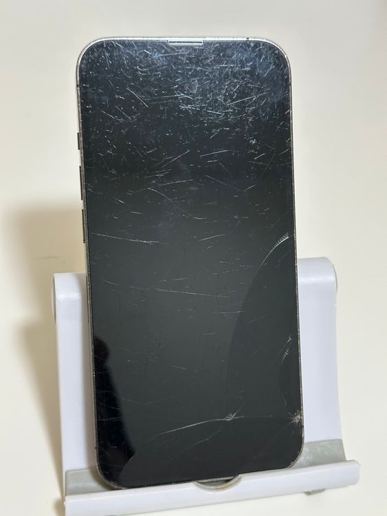 ������� SIM�ե꡼ iPhone13Pro 256GB ����ե�����