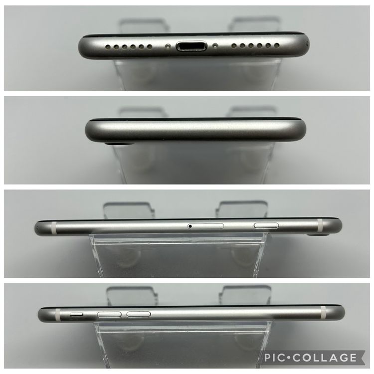 ϥԥͥͥå SIMե꡼ iPhoneSE2  128GB ۥ磻 ̵