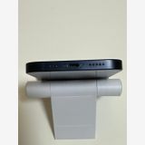 ��SIM�ե꡼ iPhone12 128GB �֥�å�