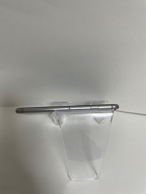 ϥԥͥͥå SIMե꡼ iPhone6s  16GB ڡ쥤 Хåƥ꡼89%