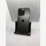 ���ϥԥͥ� SIM�ե꡼ iPhone14Pro 128GB ���ڡ����֥�å� �Хåƥ꡼83%