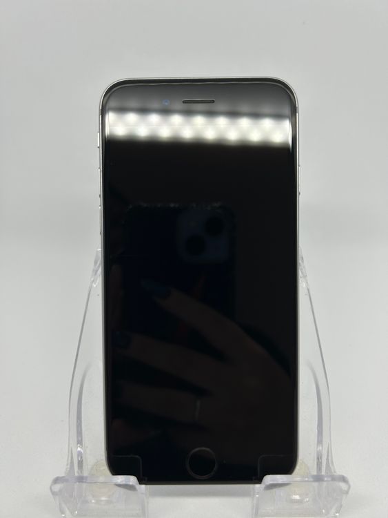 ϥԥͥͥå SIMե꡼ iPhone6s  32GB ڡ쥤 ̵