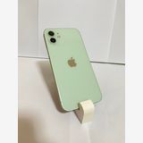 ϥԥͥͥåiPhone12 64GB ꡼ ̵