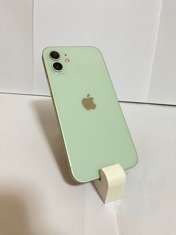 ϥԥͥͥåiPhone12 64GB ꡼ ̵