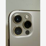 ��Ķ���� SIM�ե꡼ iPhone12Pro 256GB �������