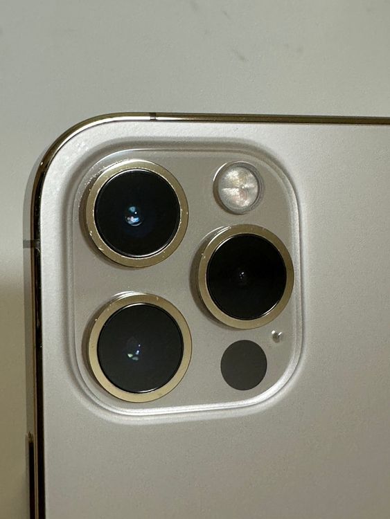 ��Ķ���� SIM�ե꡼ iPhone12Pro 256GB �������