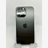 ϥԥͥͥå SIMե꡼ iPhone15ProMax  512GB ֥å˥