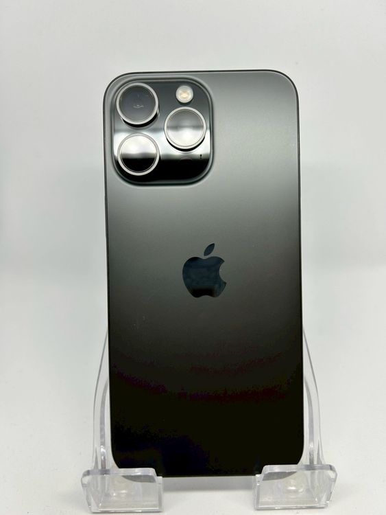 ϥԥͥͥå SIMե꡼ iPhone15ProMax  512GB ֥å˥