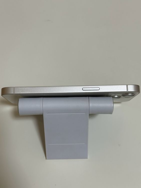 ��SIM�ե꡼ iPhone13 128GB �������饤��