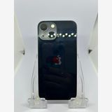 ○SIMフリー iPhone13mini 256GB ミッドナイト