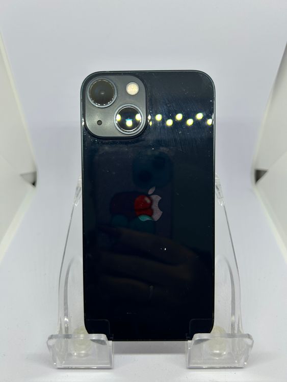 ��SIM�ե꡼ iPhone13mini  256GB �ߥåɥʥ���