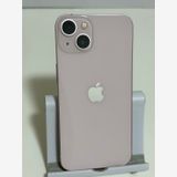 ��Ķ���� SIM�ե꡼ iPhone13 128GB �ԥ�