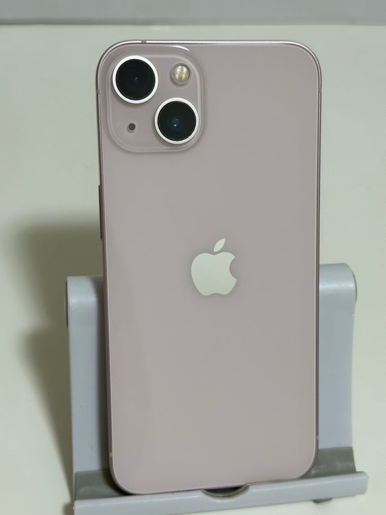 ��Ķ���� SIM�ե꡼ iPhone13 128GB �ԥ�