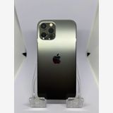 ������ SIM�ե꡼ iPhone12Pro 256GB ����ե�����
