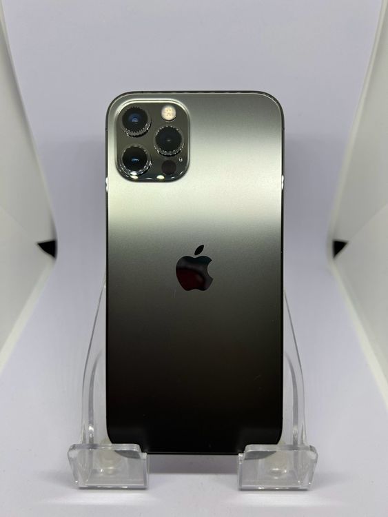 ������ SIM�ե꡼ iPhone12Pro 256GB ����ե�����