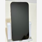 ���Хåƥ꡼100% SIM�ե꡼ iPhone16Pro 128GB �ۥ磻�ȥ����˥���