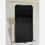 ��̤������ SIM�ե꡼ iPhone13Pro 128GB �������