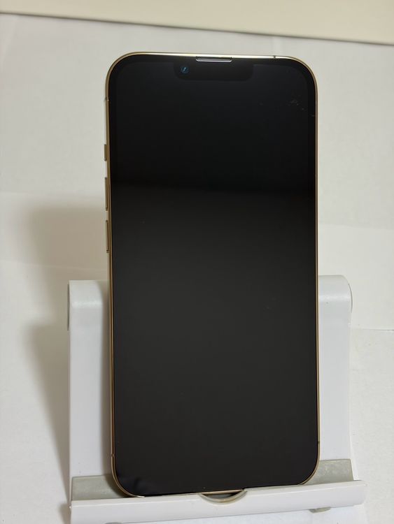 ��̤������ SIM�ե꡼ iPhone13Pro 128GB �������